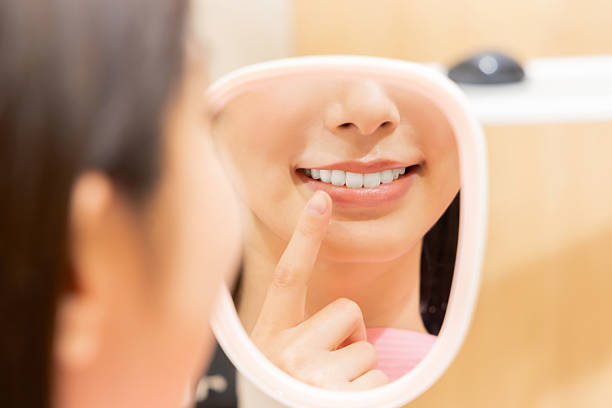 Affordable Dental solutions in Preston, ID