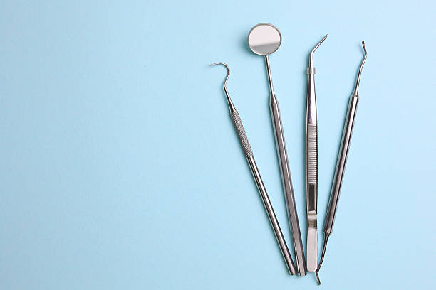 Top rated local Dental specialists in Preston, ID